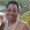 Photo of Tami M.