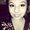 Photo of Dianne R.