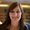 Photo of Janette A.