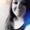 Photo of Mandi L.
