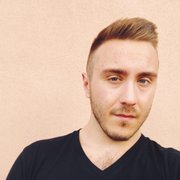 google avatar