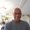 Photo of Chris M.