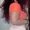 Photo of Relle N.