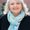 Photo of Cindy H.