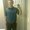 Photo of Darren S.