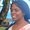 Photo of Darlene B.