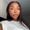 Photo of Lauryn G.