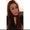 Photo of Mayra J.