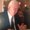 Photo of Rodger G.