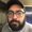 Photo of Alejandro M.