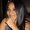 Photo of Amisha D.