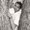 Photo of Johnathon T.