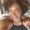 Photo of Drea M.