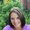 Photo of Stacey L.