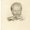 Photo of Don T.
