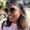 Photo of Aarti P.