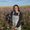 Photo of Jewelia K.