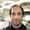 Photo of Arun S.