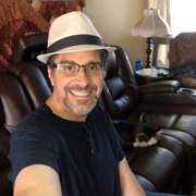 google avatar