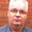 Photo of Ralf L.