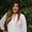 Photo of Caitie P.