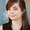Photo of Alissa H.