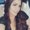 Photo of Evelin K.
