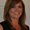 Photo of Mary Ann B.