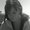 Photo of Julie H.