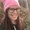 Photo of Marci S.