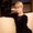 Photo of Alina H.