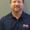 Photo of Jeff P.