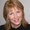 Photo of Karen S.