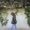 Photo of Yuqing S.
