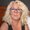 Photo of Karen H.