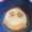 Photo of Doons S.