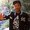 Photo of Trung V.