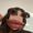 Photo of Mirna P.