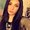 Photo of Naya V.