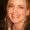 Photo of Jennifer L.