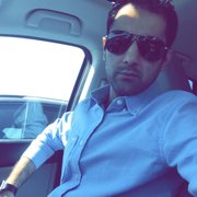 google avatar