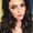 Photo of Naomi G.