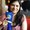 Photo of Rashna V.