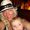 Photo of Nichola L.