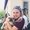 Photo of Abbi M.