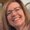 Photo of Teresa M.