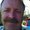 Photo of Guy C.