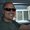 Photo of David N.