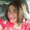 Photo of Jeanette B.
