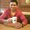 Photo of Yasir Q.